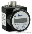 Индикатор PA 430 BD Sensors RUS