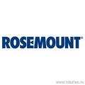 Продукция "Rosemount"