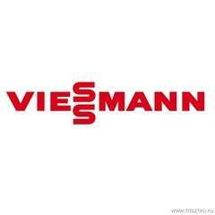 Продукция Viessmann