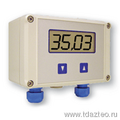 Индикатор PA 440 BD Sensors RUS