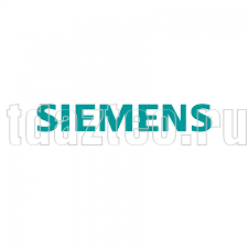 Адаптер Siemens (AGA57.2)