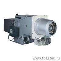 Горелки газовые WK 80 Горелки газовые WK 80