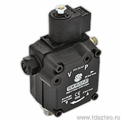 Насос SUNTEC AL V 65 C 9609 6P 0700 (24140306012)