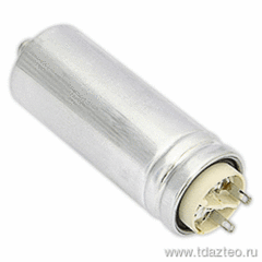 Конденсатор 8 μФ (7836497)