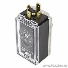 Реле давления KROM SCHRODER DG17VC 6D-5WGZ (7834713)