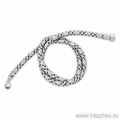 Шланг 1,2 м M12 - G3/8" (7815171)