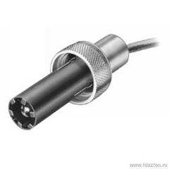УФ-датчики пламени Maxon C7035A 1023/U