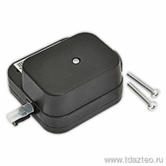 Реле давления KROM SCHRODER DL5EG-1P (7823386)