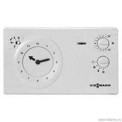 Контроллер VITOTROL 100 UTA (7170149)