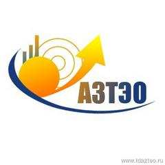 Кабель газового клапана 940 мм (арт. 7818611)