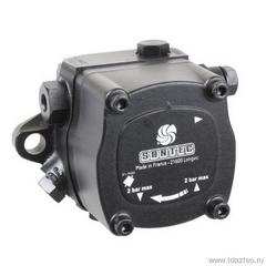 Насос SUNTEC AJ V 6 CE 1013 4P (21810506012)