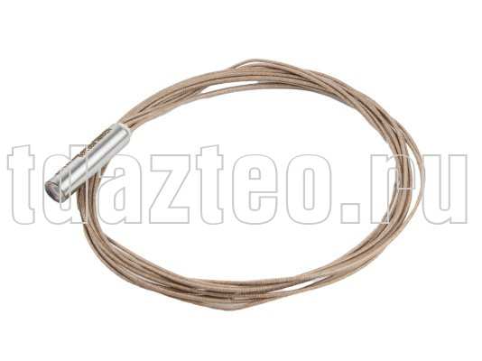 Подогреватель BALTUR 20W (23783-BT)