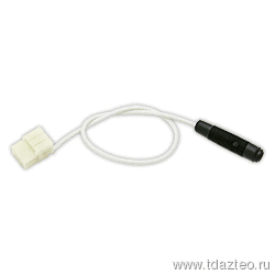 Кабель ионизации ELCO 350 мм (65300158)