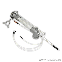 Газовая линия (65300815)