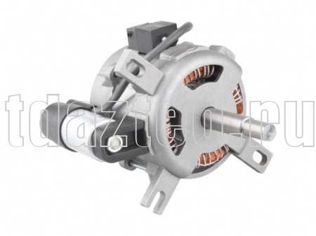 Электродвигатель ELCO ACC EB 95C28/C (13007722)