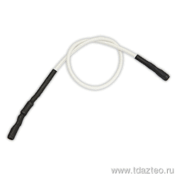 Кабель поджига ELCO 280 мм Ø4 мм (65300323)