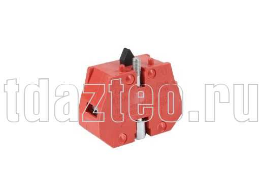 Контактный блок COMEPI ECX 1030 (65325800)