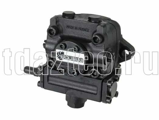 Насос Suntec TA 4 C 4010 7 (2590120-CU)