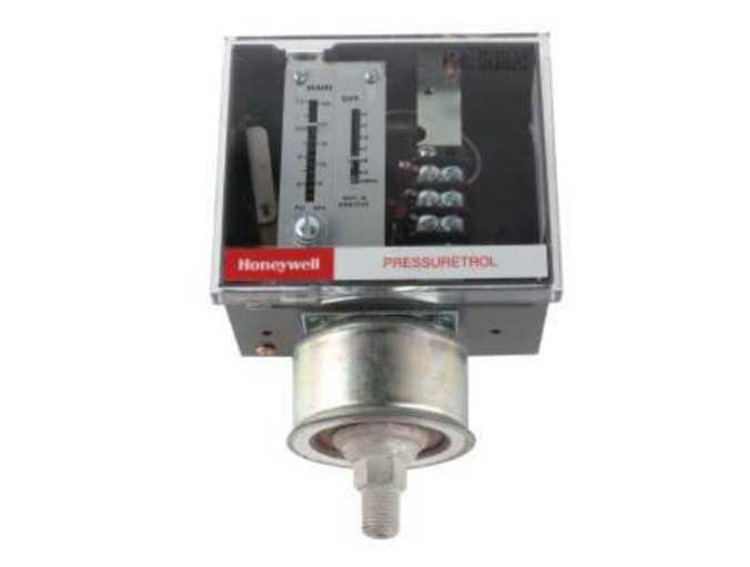 Датчики Honeywell