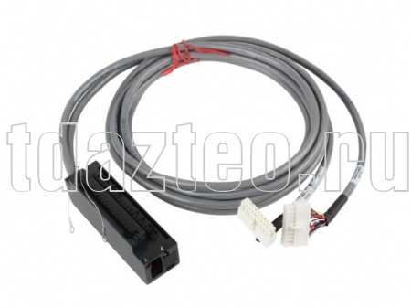 Кабель HONEYWELL (900RTC-3425)