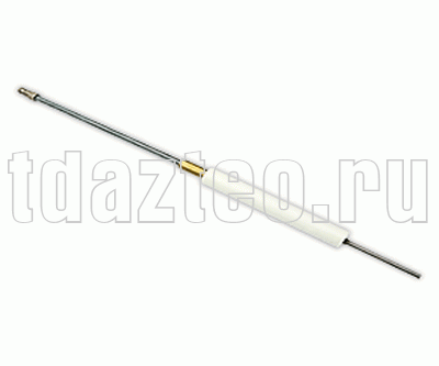 Электрод поджига BALTUR  320 мм (61170-BT)