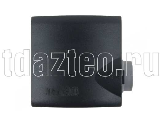 Датчик температуры Siemens (QAD21/201)