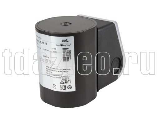 Катушка электромагнитного клапана Kromschroder (4005182)