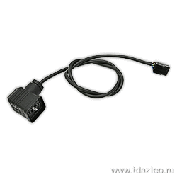 Кабель электропитания ELCO 685 мм (13019094)