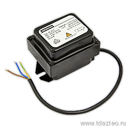 Трансформатор розжига SIEMENS ZE 30/7 00415109 (65310575)