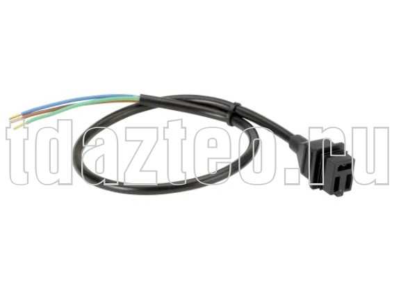 Кабель питания Danfoss для насосов BFP (071G2200)