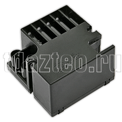 Трансформатор поджига DANFOSS 2 X 7,5 кВ EBI5 052F0091 (65300233)