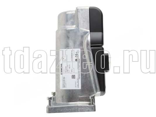 Привод для газовых клапанов Weishaupt SKP15.001E2 (625514) Привод для газовых клапанов Weishaupt SKP15.001E2 (625514)