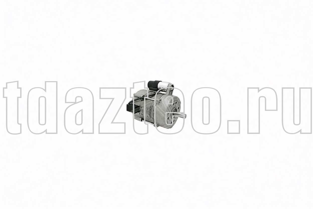 Электродвигатель Weishaupt ECK 03/F-2 (652100) фото Электродвигатель Weishaupt ECK 03/F-2 (652100)
