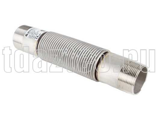 Газовый компенсатор Elco GA1548  (3122326)