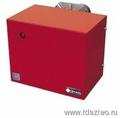Горелка Alphatherm Gamma G X4H TL S
