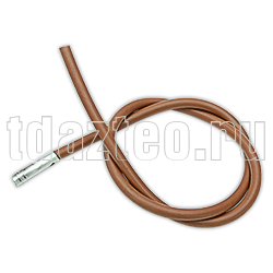 Кабель поджига BALTUR 640 мм (31022-BT) Кабель поджига BALTUR 640 мм (31022-BT)