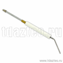 Электрод поджига BALTUR (41635-BT)