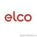 Продукция "Elco"