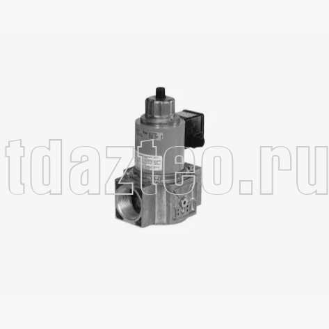Газовый электромагнитный клапан Dungs MVD 510/5 (157540)