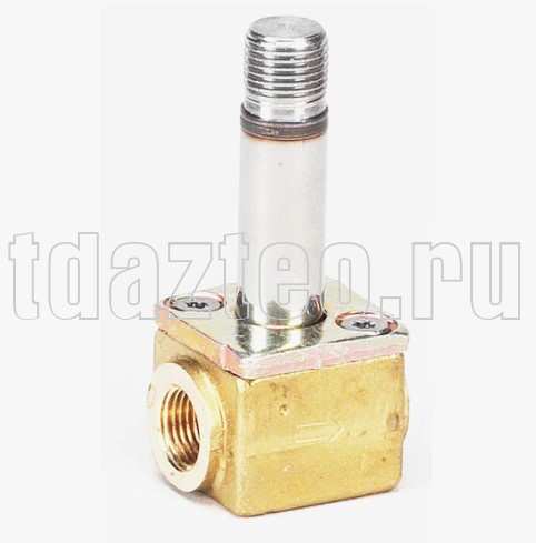 Электромагнитный клапан Danfoss EV210A (032H8007)