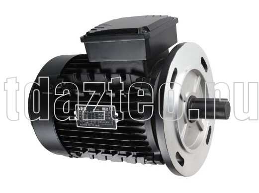 Электродвигатель AEG AMEE 90L CA2 IE2 (01135570-LB)
