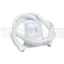 Шнур уплотнительный GF 20*151 L=2000 Viessmann (7820884)