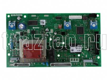 Плата HONEYWELL (SM11457)