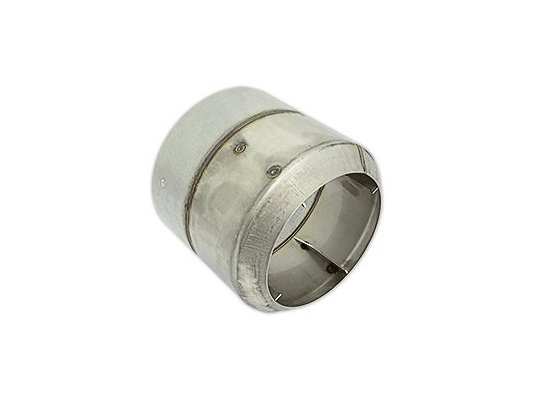 Головка жаровой трубы для газовых горелок BALTUR Ø225 x 200 мм (0024030030-BT)