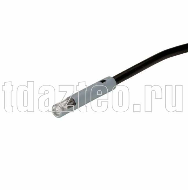 Датчик пламени Danfoss LDS (057H7110)