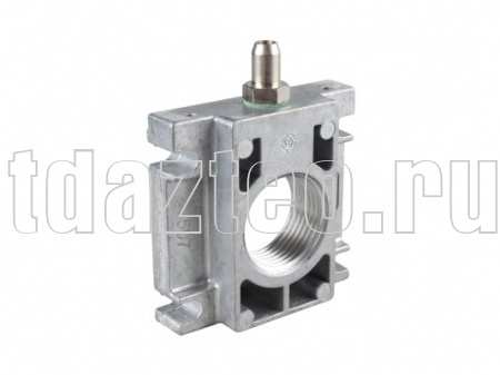 Фланец газового клапана ECOFLAM Rp 1" (13007857)