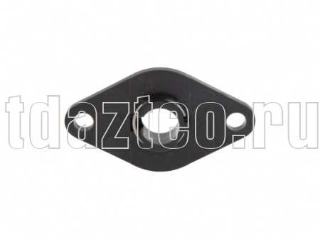 Фланец датчика пламени SIEMENS 424116000 (111013-FB)