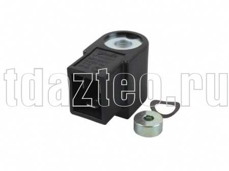 Катушка DANFOSS 071N0051 (13012581)