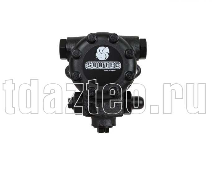 Насос J 4 CAC 1000 5P