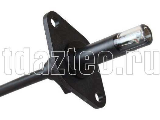 Датчик пламени SIEMENS QRB1A-A050B70A (65326632)